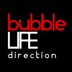bubbleLIFEdirection.