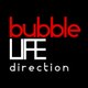 bubbleLIFEdirection.