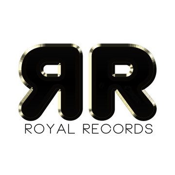 Royal Records