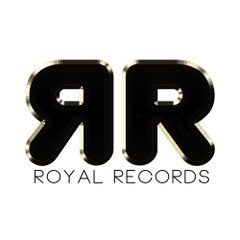 Royal Records