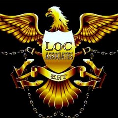 LOC Associates Entertainment