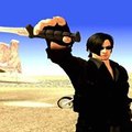 LEONDARK99 RETUNS
