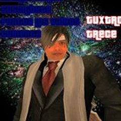 Tuxtron Trece