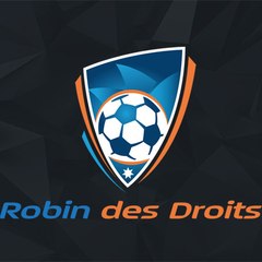 robindesdroits