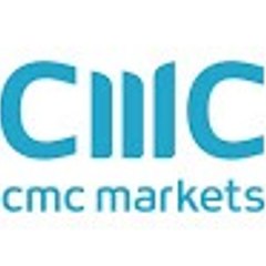 CMC Markets AU