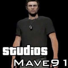 Maverick91