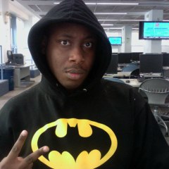Mitchthe1soul