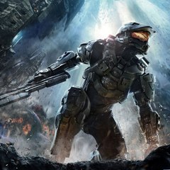 gamewallpapers