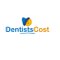 Dental Costs Australia