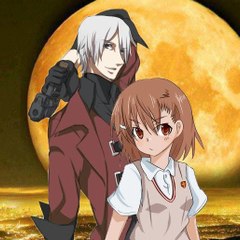 Kurai Deathnight Loquendo