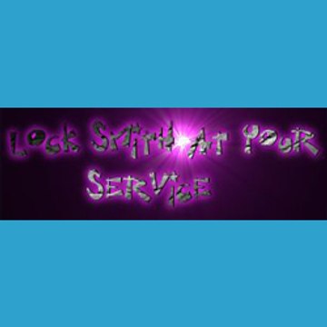 Locksmith  Heswall