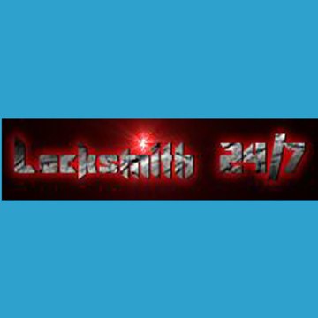 Locksmith Thornton Hough