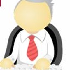 Unemployed Tenant Loans