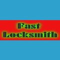 Locksmith  Childer Thornton