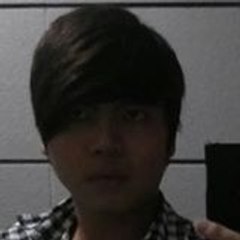 Ký Nguyễn