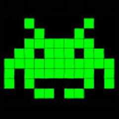 Video Games Channel