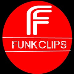 Funny Epics