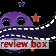 reviews box