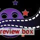 reviews box