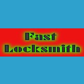 Locksmith  Little Sutton