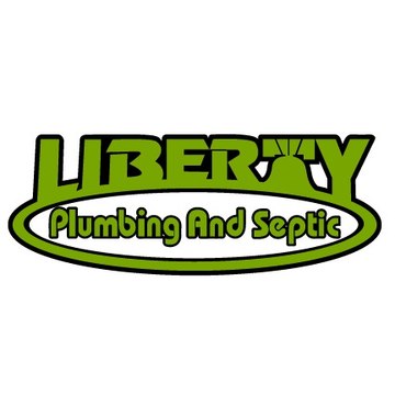 Liberty Plumbing and Septic