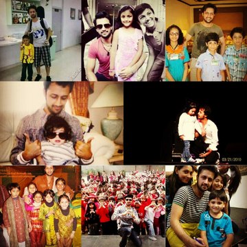 Hanna Atif Aslam