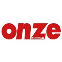 Onzemondialvideo