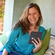 Isabella William1000