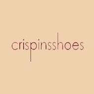 Crispishoe