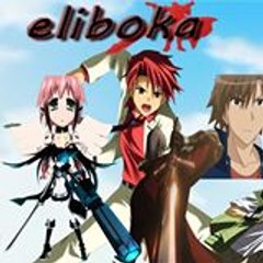 eliboka