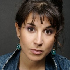 Elsa Cassac