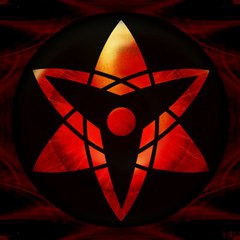 NarutoVietSub