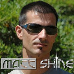 mattshine