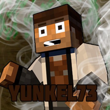 Yunkel