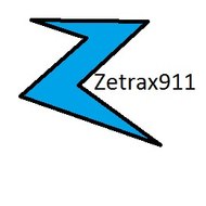 Zetrax911