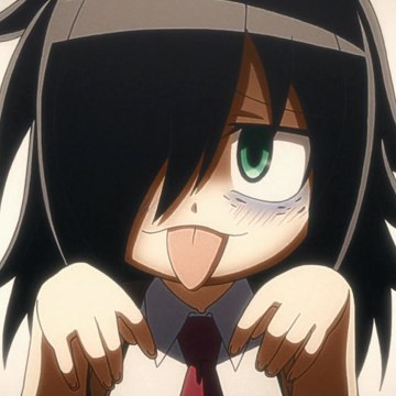 Naokita FD