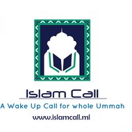 Islam Call