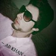 AB Khan