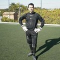 Marcelo Oroza