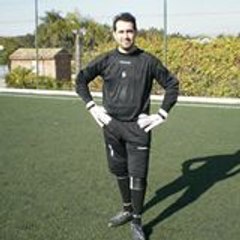 Marcelo Oroza