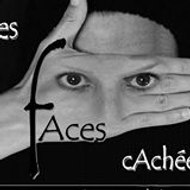 Faces Cachees