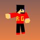 Raul gameplays