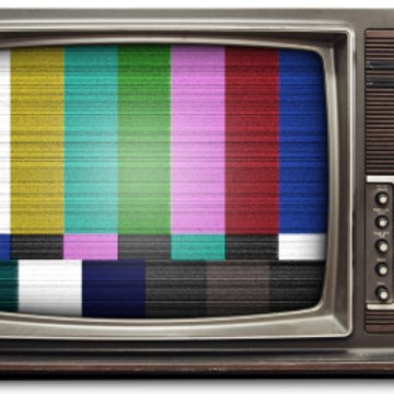 netTVMS1