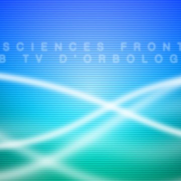 orbessciencesfrontieres
