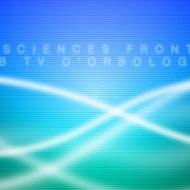 orbessciencesfrontieres