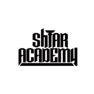 Shtaracademy