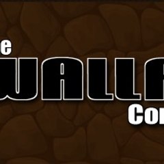 TheWallaceCompany
