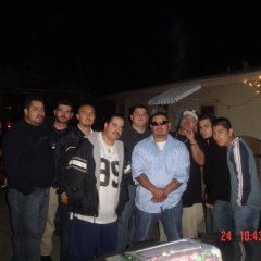 Badmex06