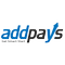 Addpays