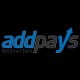 Addpays